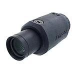 Aimpoint Micro T-2/H-2 & Comp 3X-C Red Dot Sight Magnifier