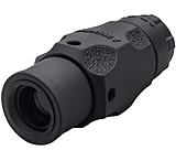 Aimpoint 3X Mag-1 Red Dot Sight Magnifier