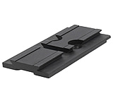 Aimpoint ACRO Pistol Mount Plates