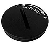 Aimpoint Comp/Micro Red Dot Sight Battery Caps