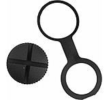 Aimpoint Micro/CompM4/9000 Red Dot Sights Cap Adjustment Screws