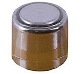 Aimpoint Duracell DL 1/3N Lithium Battery 10-Pack
