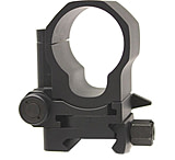Aimpoint Micro/Comp Flip to Side 3X MAG Magnifier Mount