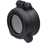 Aimpoint PRO/ACO/9000 Lens Covers