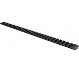 Image of AIM Sports Inc Uncut Rail Blank