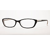 Image of Anne Klein Eyeglass Frames AK8076