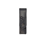 Image of Aker Leather Model 552 Expandable Baton Holders