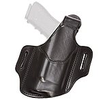 Image of Aker Leather Nightguard XL OWB Holster