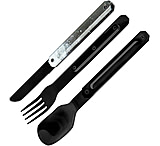 Image of Akinod 12H34 Magnetic Cutlery Set AKI01B00010