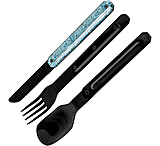 Image of Akinod 12H34 Magnetic Cutlery Set AKI01B00013