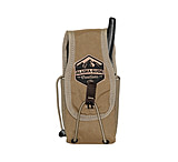 Image of Alaska Guide Creations Inline Accessory Adapter