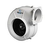 Image of Albin Pump Marine Air Blower 750 Flange