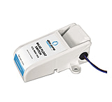 Image of Albin Pump Marine Bilge Float Switch