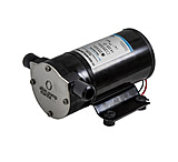 Image of Albin Pump Marine General Purpose Pump FIP F2