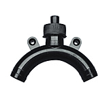Image of Albin Pump Marine Vented Loop 38