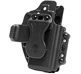 Image of Alien Gear Holsters Photon Non-Light Polymer Glock 17/47 Gen1-6/22 IWB Holster
