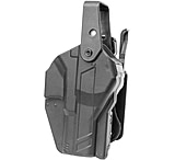 Image of Alien Gear Holsters Duty Mid Ride OWB Holster