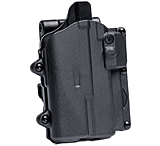 Image of Alien Gear Holsters Rapid Force Level 2 Polymer Sig P365XL/Sig P365XL Spectre Comp OWB Belt Holster