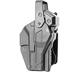 Image of RF Duty Holster - Slide