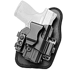 Image of Alien Gear Holsters Shape Shift Polymer Glock 43 Appendix IWB Holster