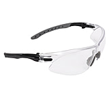Image of Allen ULTRX Keen Safety Glasses
