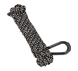 Image of Allen Reflective Hoist Rope