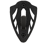 Image of ALLEN 7257 EZ MOUNT 3 PACK SKULL PEG 7222