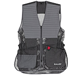 Image of Allen Competitor Shooting Vest