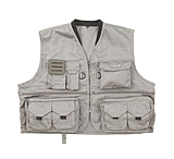Image of Allen Big Thompson Fishing Vest