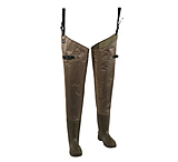 Image of Allen Black River Hip Wader