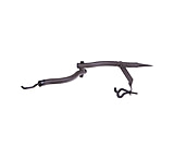 Image of Allen Treestand Bow Holder