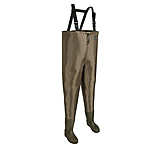 Image of Allen Brule River Bootfoot Cleated Waders