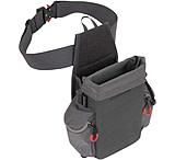 Image of Allen Competitor All-In-One Molded Shooting Bag