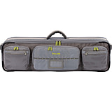 Image of Allen Cottonwood Fly Fishing Rod and Gear Bag Case