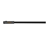 Image of Allen Titan Laser Crossbow Boresighter