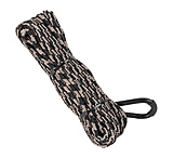 Image of Allen Deluxe Reflective Hoist Rope