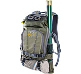 Image of Allen Gunnison Switch Pack