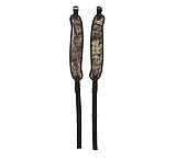 Image of Vanish Heavy Duty Tree Stand Carry Straps