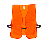 Image of Allen Hunting Vest