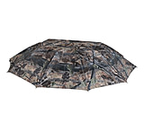 Image of Allen Instant Roof Treestand Umbrella