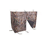 Image of Allen Magnetic Treestand Cover
