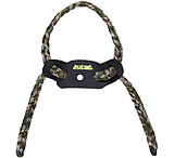 Image of Allen Pulse Braided Compound Bow Wrist Sling
