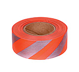 Image of Allen Reflective Flagging Tape
