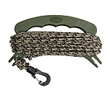 Image of Allen Reflective Treestand Bow and Gun Rope