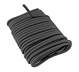 Image of Allen Rubber Coated Outdoor Wire