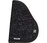 Image of Allen Spiderweb Holster