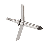Image of Allen Stryke Tomahawk Expandable Broadhead, 3 Pack