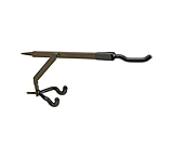 Image of Allen Treestand Bow And Gun Hanger