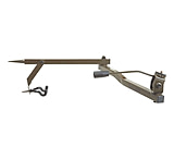 Image of Allen Treestand Camera Arm
