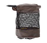Image of Allen Treestand Drink Holder